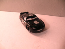 Disney cars factory for sale  San Tan Valley