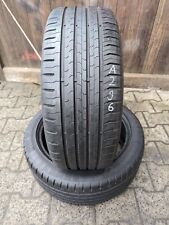 Continental contiecocontact 21 gebraucht kaufen  Iserlohn