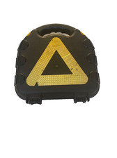 Coleman roadside assistance for sale  San Antonio