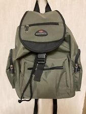 Hotpack rucksack freizeit gebraucht kaufen  Deutschland