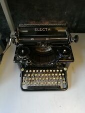 Invicta electa macchina usato  Osnago