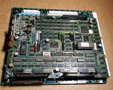 Nissei injection molding for sale  Asheville