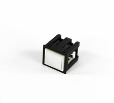 Riginal thorens 126 gebraucht kaufen  Sasbach