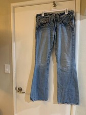 True religion mens for sale  Anaheim