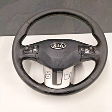 Kia ceed crdi for sale  NOTTINGHAM