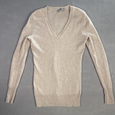 Hayden cashmere sweater for sale  Solon