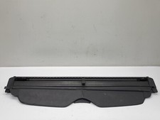 Mercedes w203 hutablage gebraucht kaufen  Kleinrinderfeld