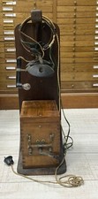 Casques chirurgien ancien d'occasion  Suresnes