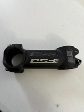 Fsa 190 alloy for sale  Saint Johns