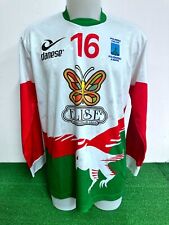 Maglia polignano mare usato  Roma