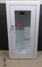 Larsen fire extinguisher for sale  Goshen