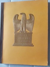 Sba bilder deutscher gebraucht kaufen  Heidelberg