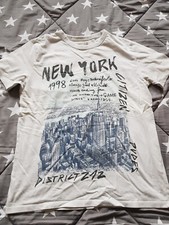 Zara boys shirt gebraucht kaufen  Radebeul