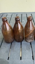 Bottiglie ww2 usato  Viareggio