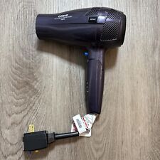 Hair dryer conair for sale  Las Vegas