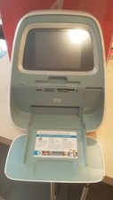 Photosmart a820 photo d'occasion  Expédié en Belgium