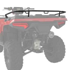Polaris inch rear for sale  Ooltewah