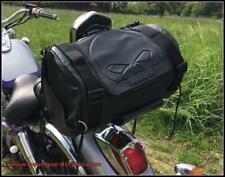 Trousse cuir sissy d'occasion  Cambremer