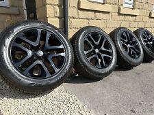 New defender 110 for sale  SHEFFIELD