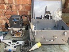 Amazing elu mof177e for sale  SOUTHPORT