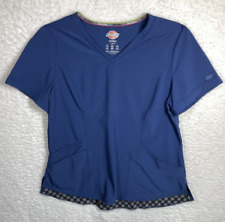 Dickies scrubs womens for sale  Charlotte