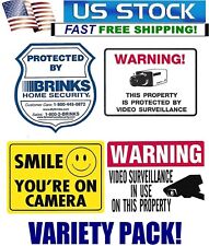 Lot stickers decals for sale  Grand Rapids