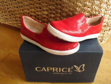 Caprice walking air gebraucht kaufen  Bochum