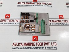 Raytheon G259678-1 Placa de Circuito Impreso Rev A comprar usado  Enviando para Brazil