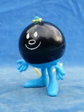 Mignon cute rare d'occasion  Artenay