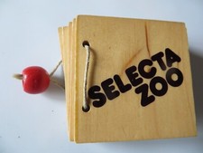zoo bilderbuch gebraucht kaufen zoo bilderbuch gebraucht kaufen Frankfurt am Main