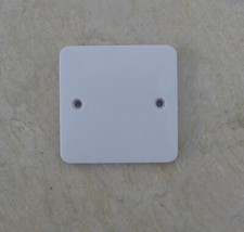 Socket outlet gang for sale  READING