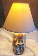 Shelf pottery..1970 pixie for sale  HALIFAX
