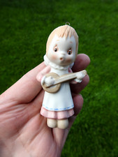 Hallmark ornament 1984 for sale  Aurora