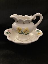 Atlantic mold pottery for sale  Chebeague Island