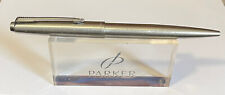 Vintage 1981 parker for sale  PRENTON