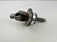 Renvoi angle yamaha d'occasion  Saint-Brevin-les-Pins