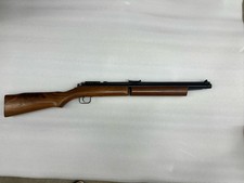 benjamin sheridan for sale  Little Rock