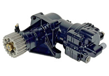 tohatsu outboard for sale tohatsu outboard for sale Sandy