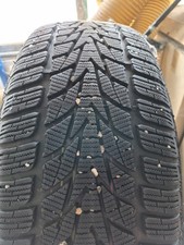 4 pneumatici nankang 235/60 r18 107v invernali dot31/24 seminuovi comprar usado 4 pneumatici nankang 235/60 r18 107v invernali dot31/24 seminuovi comprar usado  Enviando para Brazil
