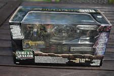 Forces valor 82006 gebraucht kaufen  Stadthagen