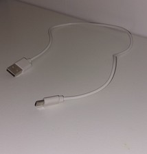 Cavo per usb usato  Padova