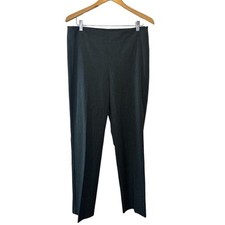 Talbots charcoal gray for sale  Cary