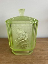 green uranium glass for sale green uranium glass for sale DEREHAM