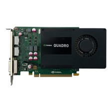 Placa de vídeo Dell NVIDIA Quadro K2000 2GB 00JHRJ 0JHRJ comprar usado  Enviando para Brazil