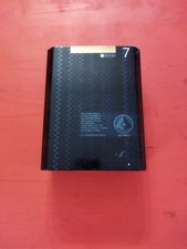 Halo reach edition d'occasion  Cozes