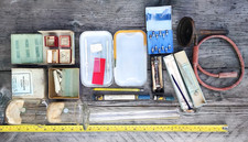 Job lot vintage for sale  LONDON