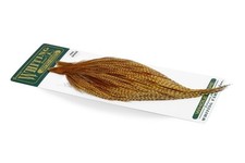 Whiting farms hebert d'occasion  Romans-sur-Isère