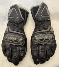 Dainese carbon long for sale  Los Angeles