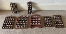 180 china thimbles for sale  EXMOUTH