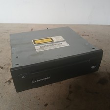 Mercedes benz w211 gebraucht kaufen  Münzenberg